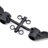 Kyosho RB6 Carbon Composite Front Knuckle Set -Kyosho sale2022 kyoumw712