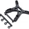 Kyosho RB6 Carbon Composite Front Shock Stay 2 Kyosho RB6 Carbon Composite Front Shock Stay -Kyosho sale2022 kyoumw714