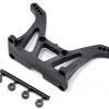 Kyosho RB6 Carbon Composite Rear Shock Stay (Rear Motor) -Kyosho sale2022 kyoumw715