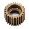Kyosho Aluminum Idler Gear (26T) -Kyosho sale2022 kyoumw718