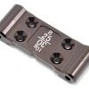 Kyosho Aluminum Front Suspension Mount Block (Type B) -Kyosho sale2022 kyoumw723