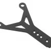 Kyosho RB6.6 Carbon Fiber Battery Plate -Kyosho sale2022 kyoumw735