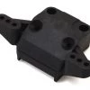 Kyosho RB6.6 Carbon Composite Front Bulkhead -Kyosho sale2022 kyoumw737