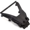 Kyosho RB6.6 Carbon Composite Front Upper Plate
