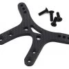 Kyosho RB7 LD Carbon Front Shock Stay 2 Kyosho RB7 LD Carbon Front Shock Stay -Kyosho sale2022 kyoumw739