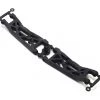 Kyosho RB7 Carbon Front Suspension Arm Set -Kyosho sale2022 kyoumw741