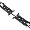 Kyosho RB7 Carbon Rear Suspension Arm Set -Kyosho sale2022 kyoumw742