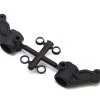 Kyosho RB7 Carbon Front Knuckle Arm Set -Kyosho sale2022 kyoumw743