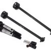 Kyosho RB7SS Universal Swing Shaft (2) (65.5mm)