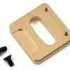 Kyosho LDW Rear Weight (Brass) (28g) -Kyosho sale2022 kyoumw750