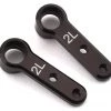 Kyosho RB7 Aluminium Crank Arm Set (2) -Kyosho sale2022 kyoumw752