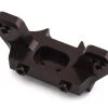 Kyosho RB7 LDW Aluminum Rear Bulk Head -Kyosho sale2022 kyoumw753
