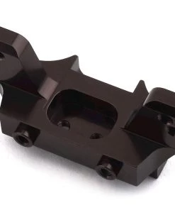 Kyosho RB7 LDW Aluminum Rear Bulk Head