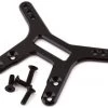 Kyosho RB7 Aluminum LD Front Shock Tower -Kyosho sale2022 kyoumw755