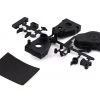 Kyosho Ultima Gear Box Housing Set -Kyosho sale2022 kyout002