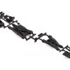 Kyosho Ultima Suspension Arm Set -Kyosho sale2022 kyout004