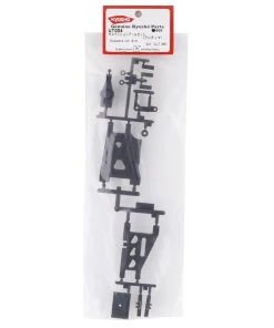 Kyosho Ultima Suspension Arm Set -Kyosho sale2022 kyout004 1