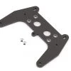 Kyosho Ultima Rear Carbon Shock Stay -Kyosho sale2022 kyoutw003