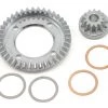 Kyosho 40T Ring Gear Set -Kyosho sale2022 kyovs002