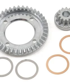 Kyosho 40T Ring Gear Set
