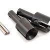 Kyosho Differential Outdrive Cup Set w/Cross Pins (2)