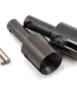 Kyosho Differential Outdrive Cup Set w/Cross Pins (2)