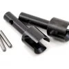 Kyosho Short Outdrive Cup Set w/Cross Pins (2) -Kyosho sale2022 kyovs018