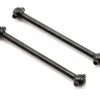 Kyosho Rear Swing Shaft Set (2)