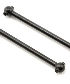 Kyosho Rear Swing Shaft Set (2)