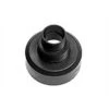 Kyosho Clutch Bell (for 2-Speed)