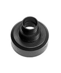 Kyosho Clutch Bell (for 2-Speed)