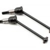 Kyosho Front Universal Swing Shaft Set (2) -Kyosho sale2022 kyovsw006