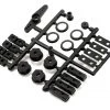 Kyosho Drive Washer Set -Kyosho sale2022 kyovz010