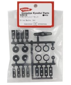Kyosho Drive Washer Set -Kyosho sale2022 kyovz010 1