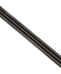 Kyosho Muffler Stay Wire (3)