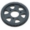 Kyosho 0.8M 1st Spur Gear (61T) -Kyosho sale2022 kyovz113 61b