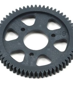 Kyosho 0.8M 1st Spur Gear (61T)