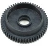 Kyosho 0.8M 3rd Spur Gear (56T) 1 Kyosho 0.8M 3rd Spur Gear (56T) -Kyosho sale2022 kyovz114 56c