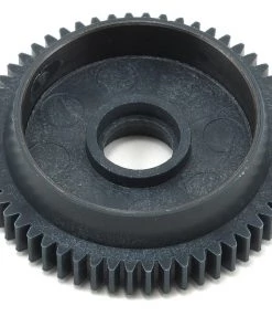 Kyosho 0.8M 3rd Spur Gear (56T)