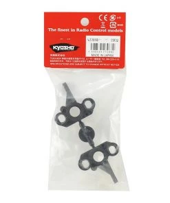 Kyosho Front Knuckle Arm Set -Kyosho sale2022 kyovz201b 1