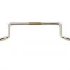 Kyosho Rear Stabilizer Bar (2.3mm) -Kyosho sale2022 kyovz217 2.3