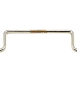 Kyosho Rear Stabilizer Bar (2.3mm)
