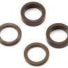 Kyosho 5x7mm Aluminum Collar (4) -Kyosho sale2022 kyow0149gm