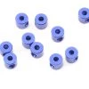 Kyosho 2mm Linkage Stopper (10) -Kyosho sale2022 kyow0151