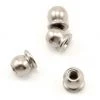 Kyosho 5.8mm Flanged Hard Ball (3mm Thread) (4) -Kyosho sale2022 kyow0158