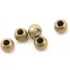 Kyosho 6.8mm Hard Anodized 7075 Steering Tie Rod Ball (Outer) (5) -Kyosho sale2022 kyow0202h