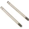 Kyosho 42mm Front Shock Shaft (2) -Kyosho sale2022 kyow5184 04