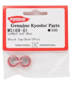Kyosho sale2022 -Kyosho sale2022 kyow5189 01 1