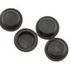Kyosho Diaphragm (Black) (4) -Kyosho sale2022 kyow5189 05