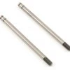 Kyosho 50mm Rear Shock Shaft (2) -Kyosho sale2022 kyow5193 01